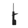 PRT PRT Suspension Strut 475281