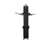 PRT PRT Suspension Strut 475281