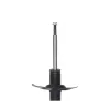 PRT PRT Suspension Strut 475281