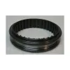 Transtar Aftermarket SLIDER, M5R2, 5-R, EARLY 476643
