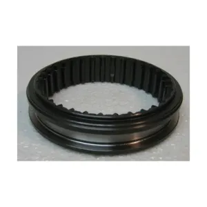 Transtar Aftermarket SLIDER, M5R2, 5-R, EARLY 476643