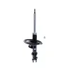 PRT PRT Suspension Strut 476733
