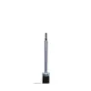 PRT PRT Suspension Strut 476733