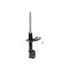 PRT PRT Suspension Strut 476733