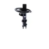 PRT PRT Suspension Strut 476733