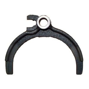 Transtar Fork 476843A