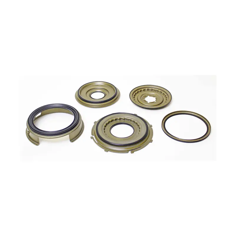 Transtec Piston Kit 47960K