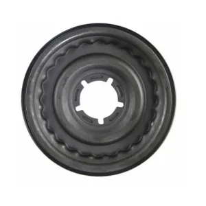 Transtec Bonded Piston 47962