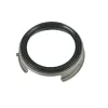 Transtec Bonded Piston 47965