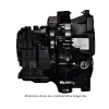 Recycled Original Equipment Automatic Transmission Unit ATTRANS100293273