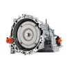 ETE Reman Automatic Transmission Unit 48-AAQET