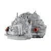 ETE Reman Automatic Transmission Unit 48-AAQET