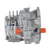 ETE Reman Automatic Transmission Unit 48-AAQET