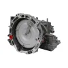 ETE Reman Automatic Transmission Unit 48-AASET