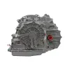 ETE Reman Automatic Transmission Unit 48-AASET