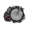 ETE Reman Automatic Transmission Unit 48-AASET