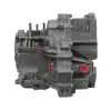 ETE Reman Automatic Transmission Unit 48-AASET