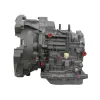 ETE Reman Automatic Transmission Unit 48-AASET