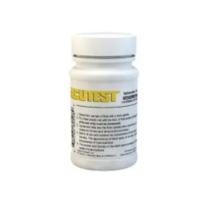 ACUSTRIP Multi-Function Tool 480508-B