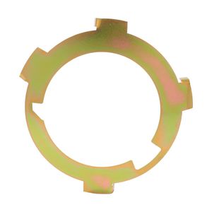 Adapt-A-Case Case Saver 482460