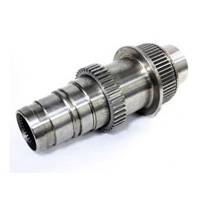 Original Equipment Output Shaft 482678