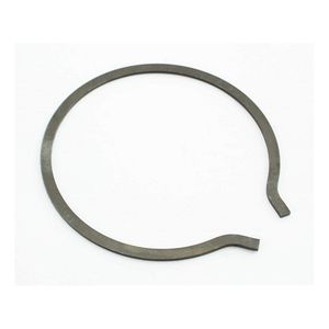 Transtar Snap Ring 482860