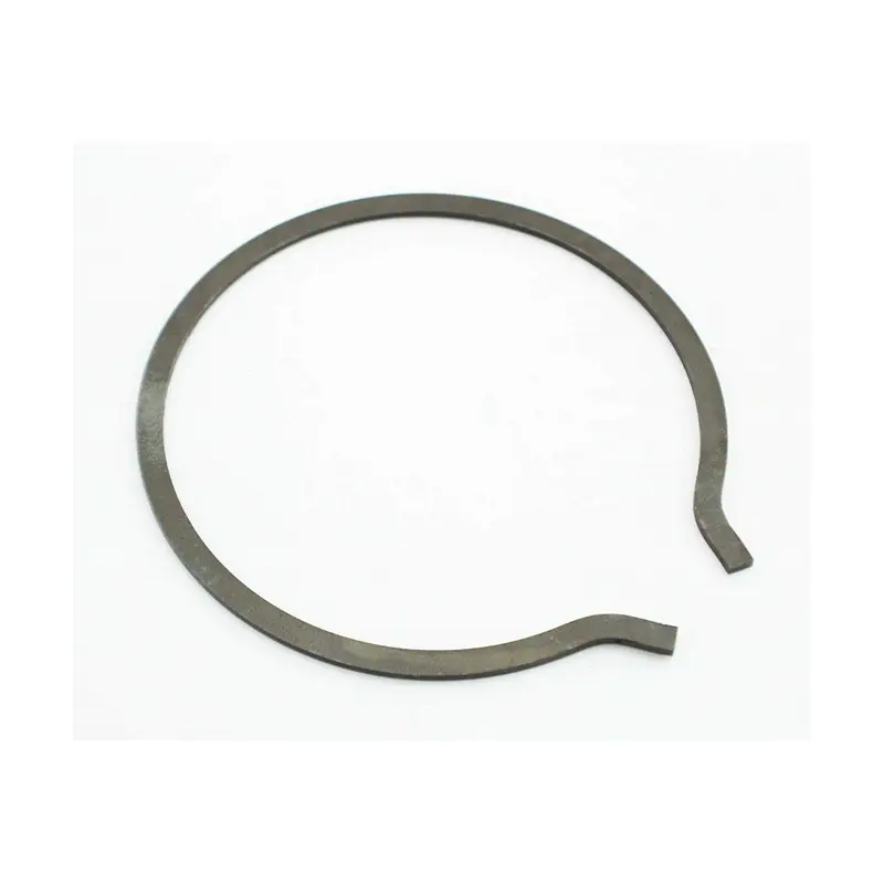 Transtar Snap Ring 482860