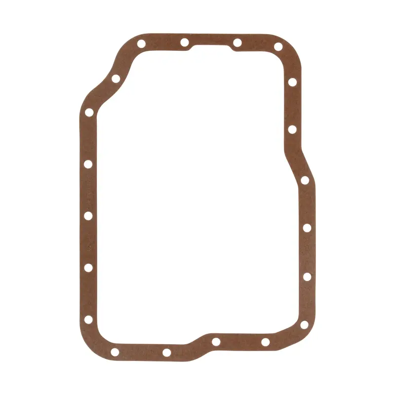 Transtec Pan Gasket 48300F