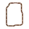 Pan Gasket; Fiber