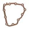 Transtec Pan Gasket 48301