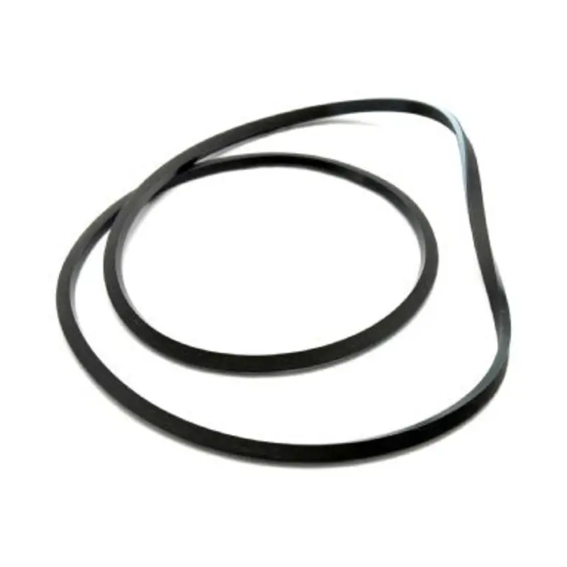 Transtec O-Ring 48311A