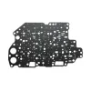 Transtec Gasket 48320A