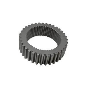 Transtar Sprocket 483805