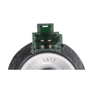 Intelligent Auto Parts Ordering System | transend™