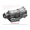 Certified Transmission Automatic Transmission Unit 49-AAHC