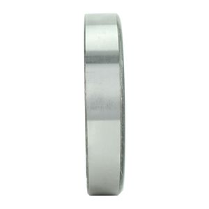 NTN Bearing Corporation of America Bearing 494280A
