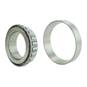 Transtar Bearing 494280