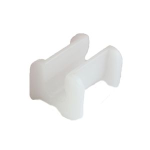 Transtar Shift Saddle 496832