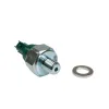 Rostra Pressure Switch 50411A