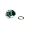 Rostra Pressure Switch 50411A
