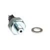 Rostra 3rd Clutch 50411B
