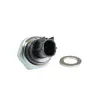 Rostra 3rd Clutch 50411B