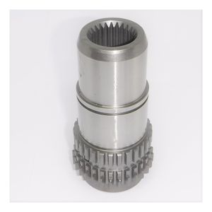 Transtar Input Shaft 345670A