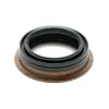Transtec Metal Clad Seal 53074C