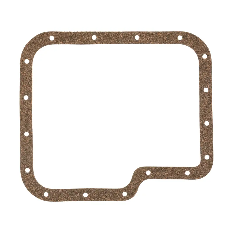 Transtar Pan Gasket 53300A