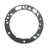 Transtec Gasket 53310B