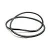 Transtar O-Ring 53311