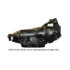 American Transmission Automatic Transmission Unit 54-BARA