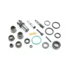 Transtec Overhaul Kit 54002A