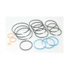 Transtec Overhaul Kit 54002A